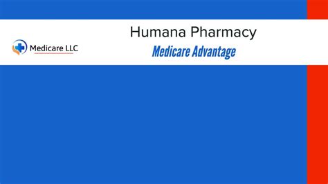 H0336 ILHL96CEN22 2022 Humana Gold Plus Integrated Health and Wellness Catalog and Order Form. . Humana pharmacy otc login